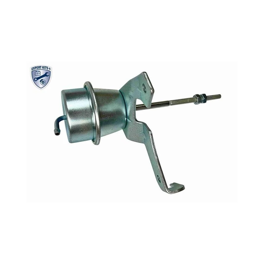 Вакуумний регулятор турбіни VEMO EXPERT KITS + V46-40-0003 для NISSAN RENAULT, фото №1 Вакуумний регулятор турбіни VEMO EXPERT KITS + V46-40-0003 для NISSAN RENAULT, фото №1