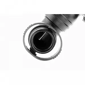 Шланг вентиляции картера VAICO V10-3100 для VW synthetic.ua - Фото 1