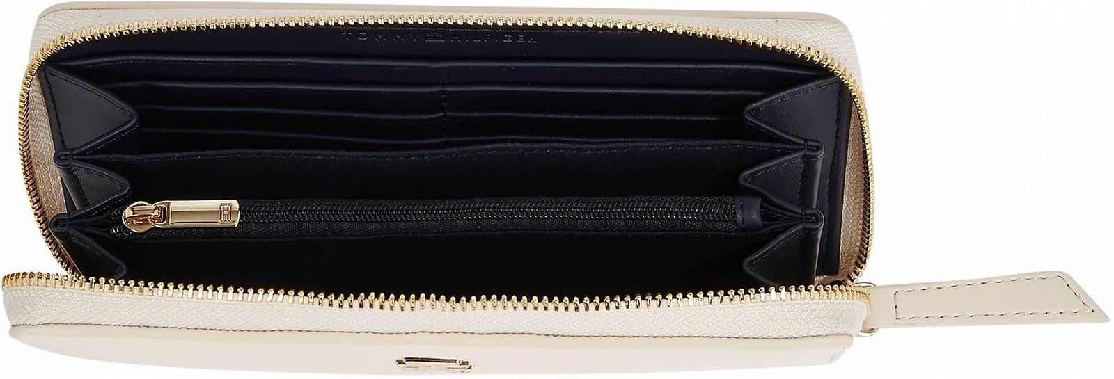 Гаманець Tommy Hilfiger Frau, фото №4