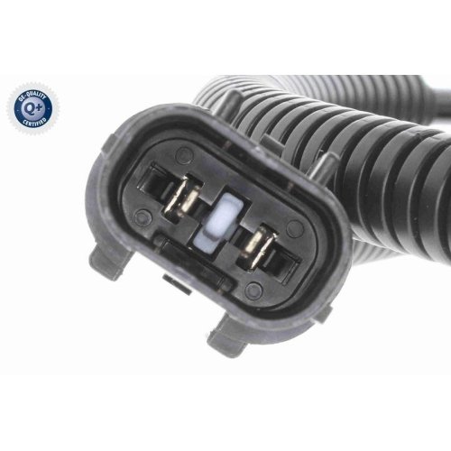 Датчик швидкості обертання колеса VEMO V53-72-0068 KIA, фото №2