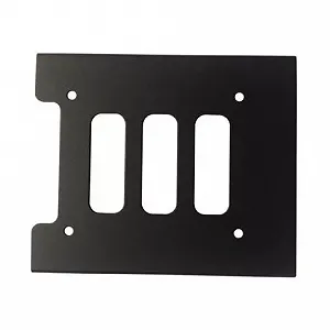 Фрейм-переходник Maiwo K4 - Фото 1