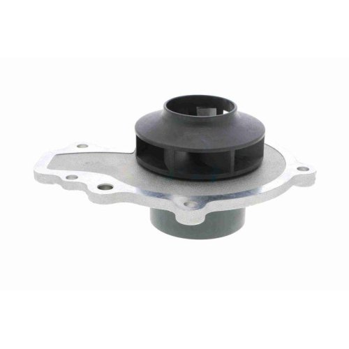 Насос водяной охлаждения двигателя VAICO V40-50060 для OPEL, фото №3