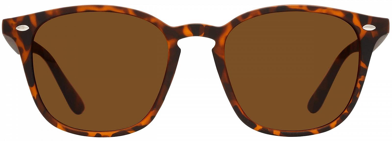 Сонцезахисні окуляри La Optica B.L.M. для чоловіків та жінок, UV400, легкі, маленькі, ретро кольори, фото №4 Сонцезахисні окуляри La Optica B.L.M. для чоловіків та жінок, UV400, легкі, маленькі, ретро кольори, фото №4