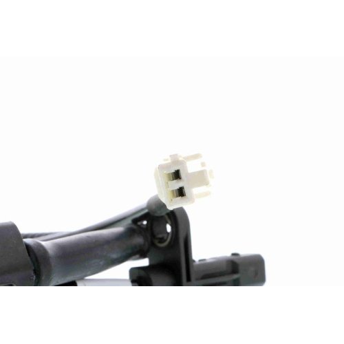 Датчик частоти обертання колеса VEMO V52-72-0168 HYUNDAI, фото №2