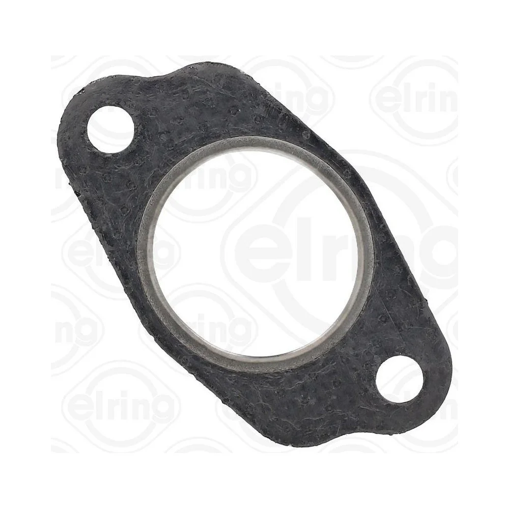 Прокладка випускного колектора ELRING 829.870 для MERCEDES-BENZ, фото №1 Прокладка випускного колектора ELRING 829.870 для MERCEDES-BENZ, фото №1