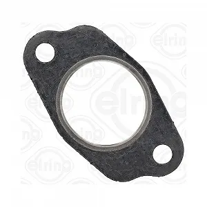Прокладка випускного колектора ELRING 829.870 для MERCEDES-BENZ - Фото 1