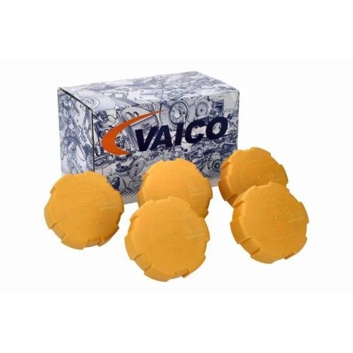 Кришка розширювального бачка VAICO V40-0559, фото №2