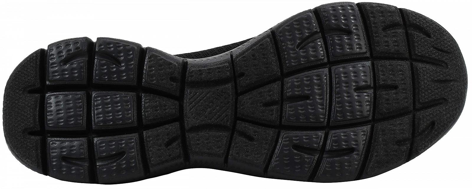 Кроссовки женские Skechers Energy, фото №3