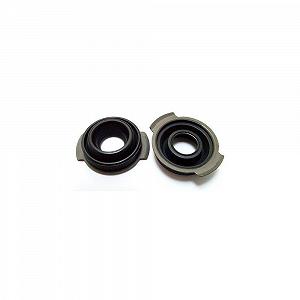 Прокладка клапанної кришки ELRING 569.770 для FORD JAGUAR, внутрішня - Фото 1