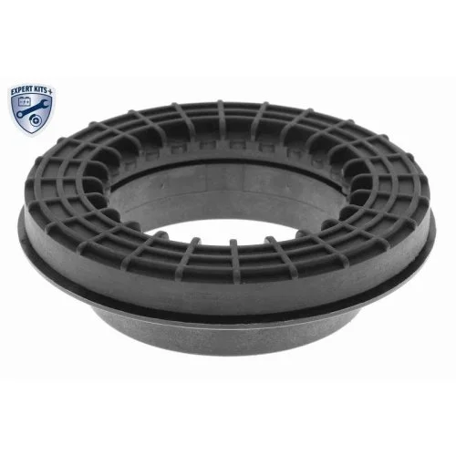 Опора амортизатора VAICO V30-1008 EXPERT KITS + для MERCEDES-BENZ, передний мост, фото №2