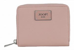 Кошелек Joop Jeans Cofano nisa розовый M - Фото 1
