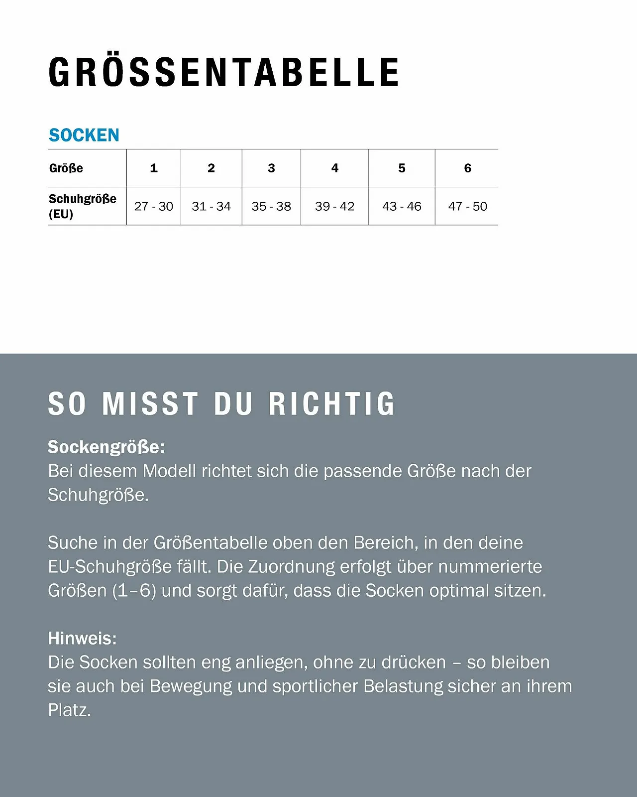 Тренувальні шкарпетки унісекс JAKO Training Socks, фото №5