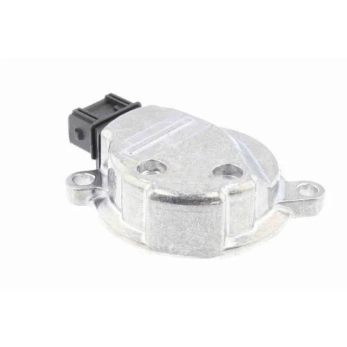 Датчик положення розподільного вала VEMO V10-72-0977 AUDI VW, фото №4