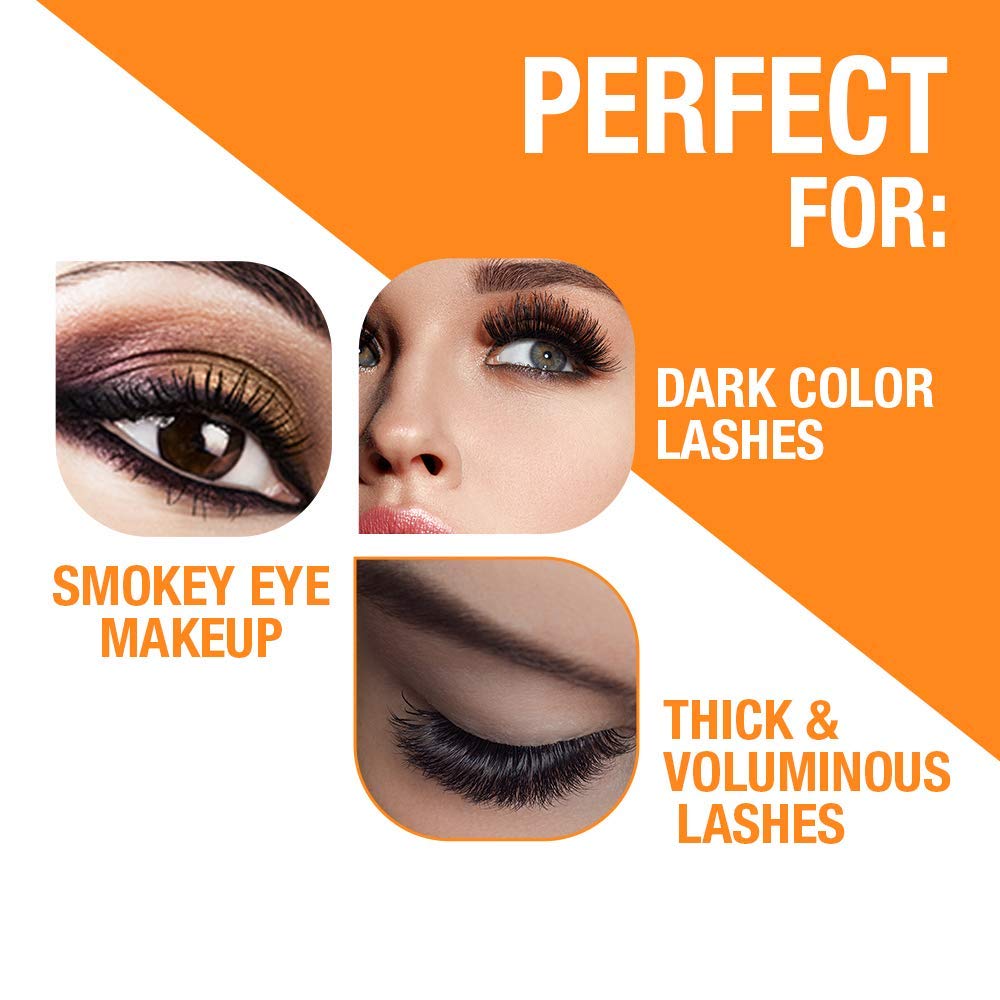 Клей ARDELL DUO Brush On Strip Lash Adhesive Dark, 5 г, фото №5
