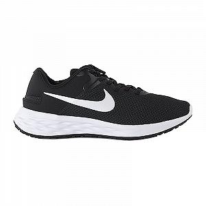 Кросівки бігові Nike REVOLUTION 6 FLYEASE NN 44.5 synthetic.ua - Фото 1