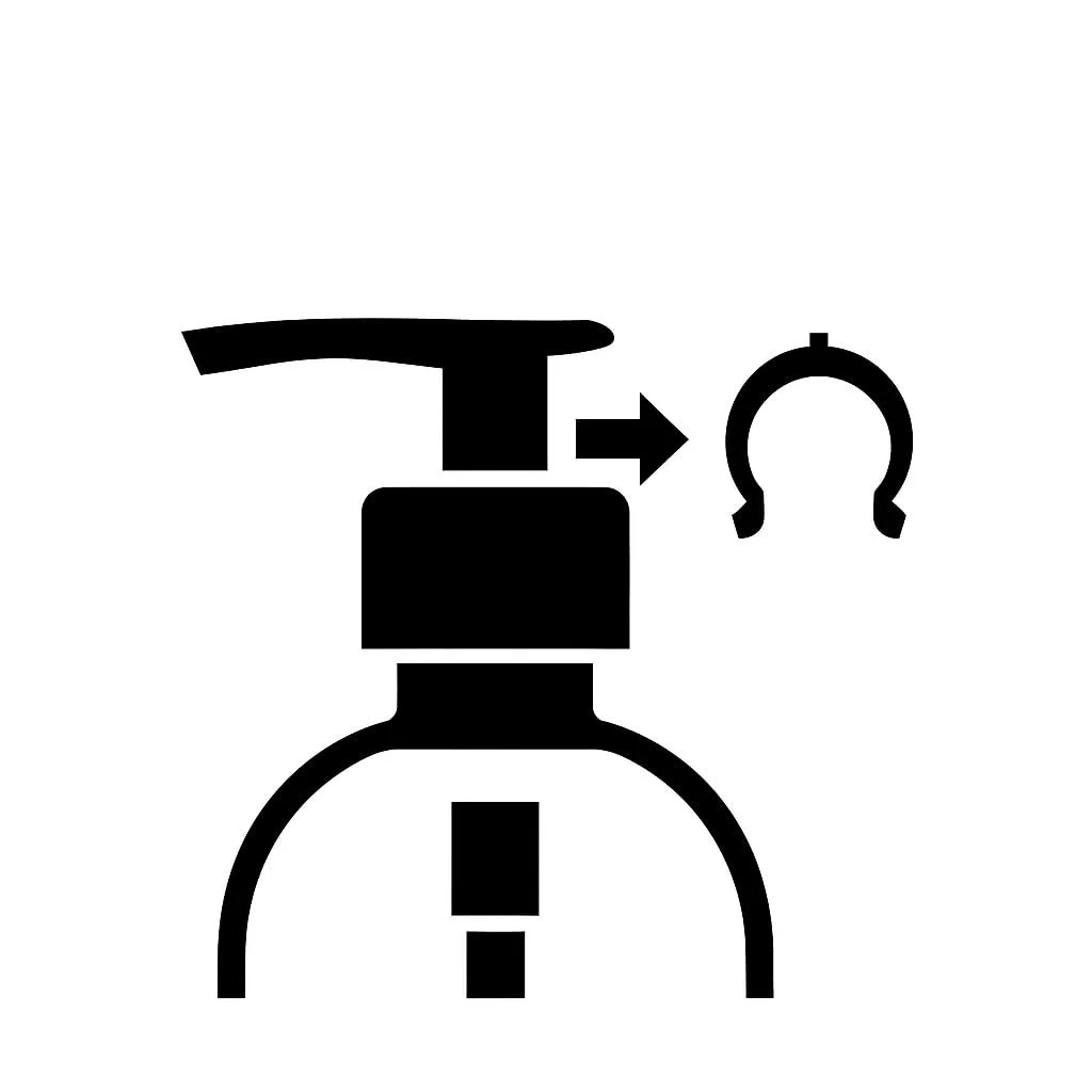 Лосьйон для тіла ATTITUDE Зволожуючий, для сухої шкіри, Листя лимона, 473 мл, фото №8 Лосьйон для тіла ATTITUDE Зволожуючий, для сухої шкіри, Листя лимона, 473 мл, фото №8