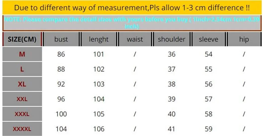 Жіноче зимове пальто з хутряним коміром, вовняне, фото №4