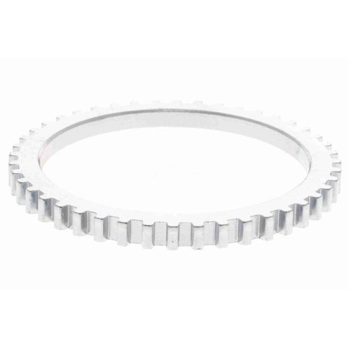 Кільце сенсора ABS VEMO V32-92-0004 Оригінальна якість для MAZDA, фото №2