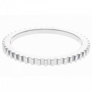 Кільце сенсора ABS VEMO V32-92-0004 Оригінальна якість для MAZDA synthetic.ua - Фото 1