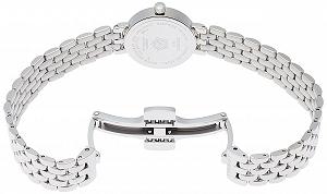 Женские часы Tissot Lovely T0580091103100 цена на synthetic.ua - Фото 1 Женские часы Tissot Lovely T0580091103100 synthetic.ua - Фото 1