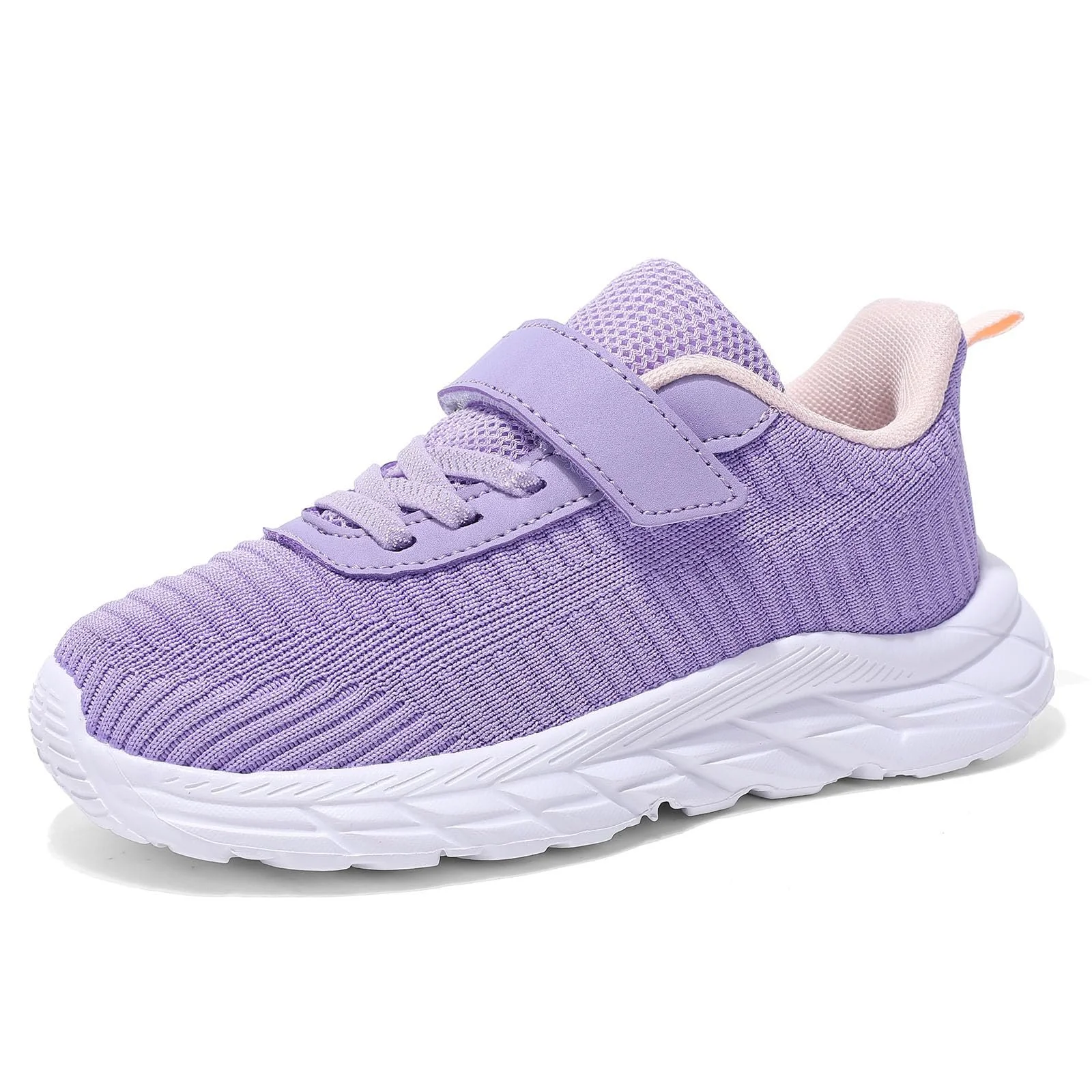 Дитячі спортивні кросівки, фото №1