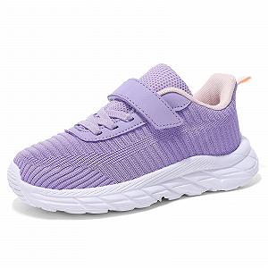 Дитячі спортивні кросівки - Фото 1