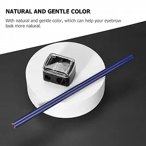 Карандаш для бровей FRCOLOR synthetic.ua - Фото 1