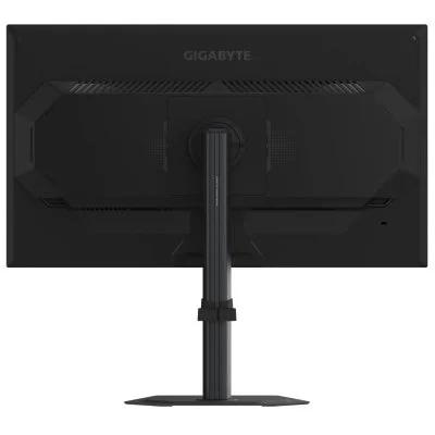 Монитор GIGABYTE G25F2A Gaming Monitor, фото №4 Монитор GIGABYTE G25F2A Gaming Monitor, фото №4
