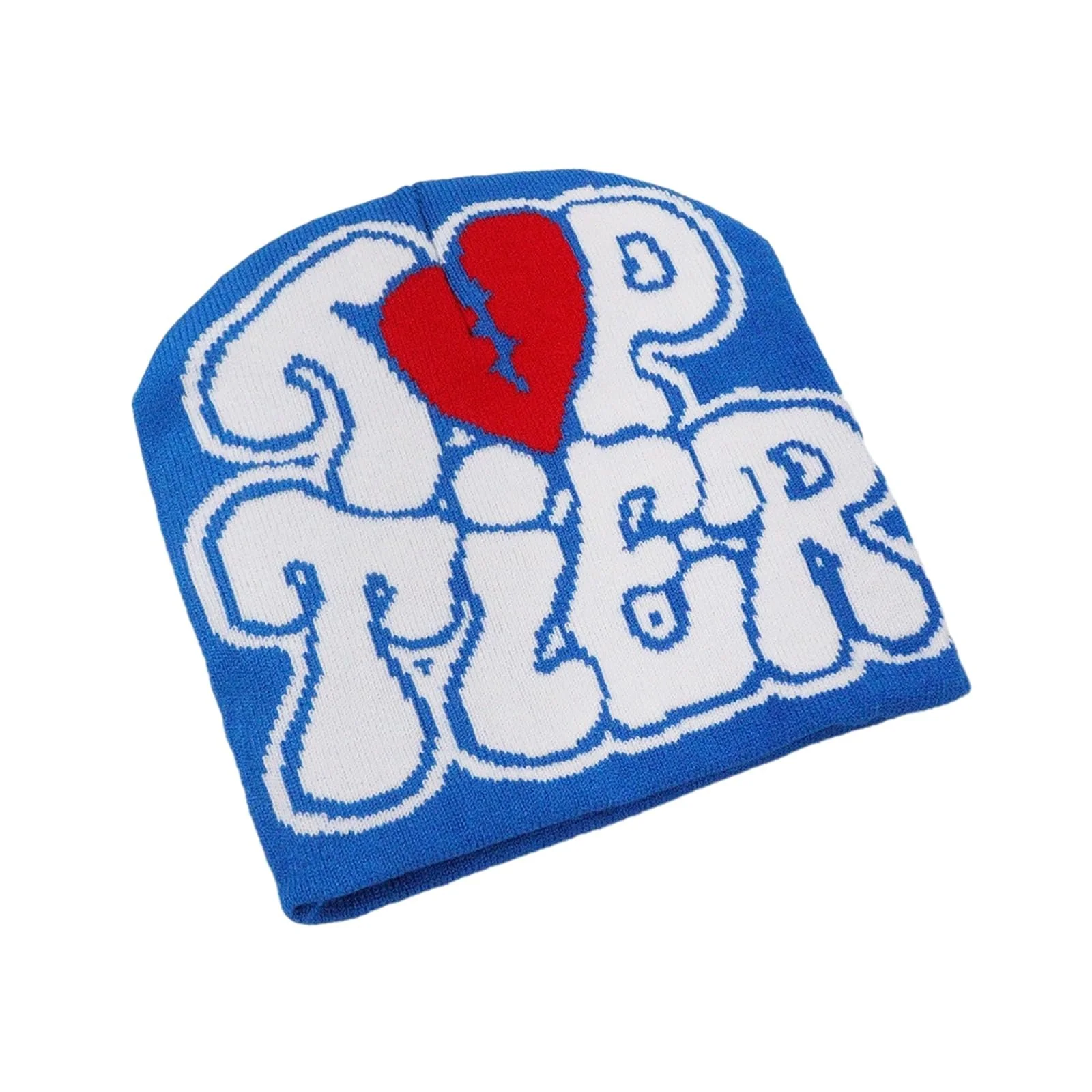 Зимова шапка Ldabrye для підлітків, фото №1 Зимова шапка Ldabrye для підлітків, фото №1