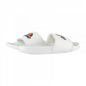 Шльопанці Ellesse Filippo Slide 39 - Фото 1