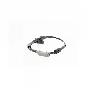 Датчик частоты вращения колеса VEMO V42-72-0048 Original для CITROËN PEUGEOT - Фото 1