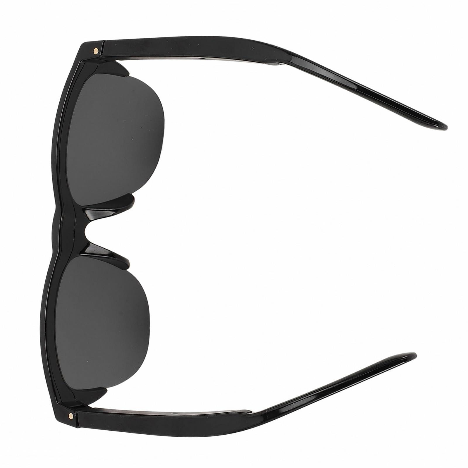 Розумні окуляри-перекладачі, Пристрій голосового перекладу, Переклад в реальному часі, 137 мов, фото №7