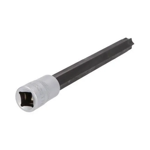 Торцевая головка KS TOOLS 911.9232, фото №2