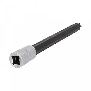 Торцевая головка KS TOOLS 911.9232 synthetic.ua - Фото 1