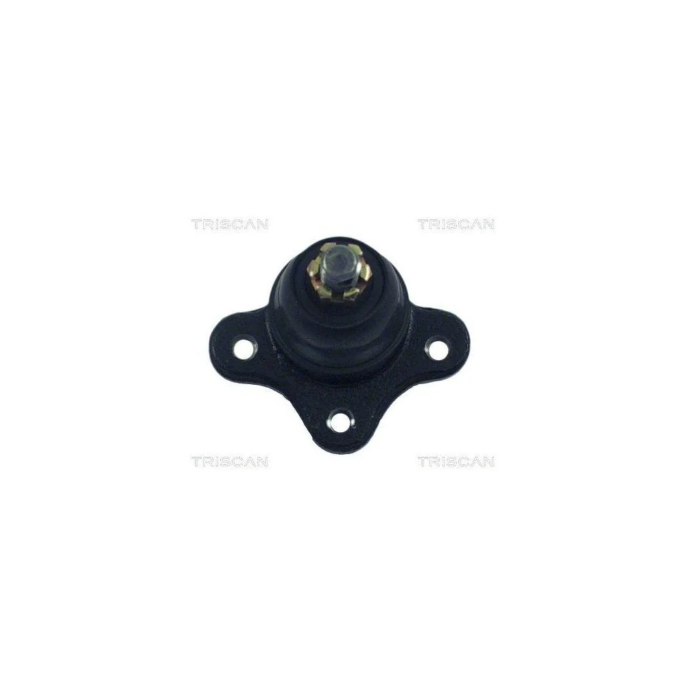 Шаровая опора TRISCAN 8500 50505 для MAZDA FORD USA, передний мост, внешняя, фото №1