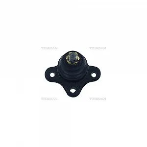 Шаровая опора TRISCAN 8500 50505 для MAZDA FORD USA, передний мост, внешняя - Фото 1