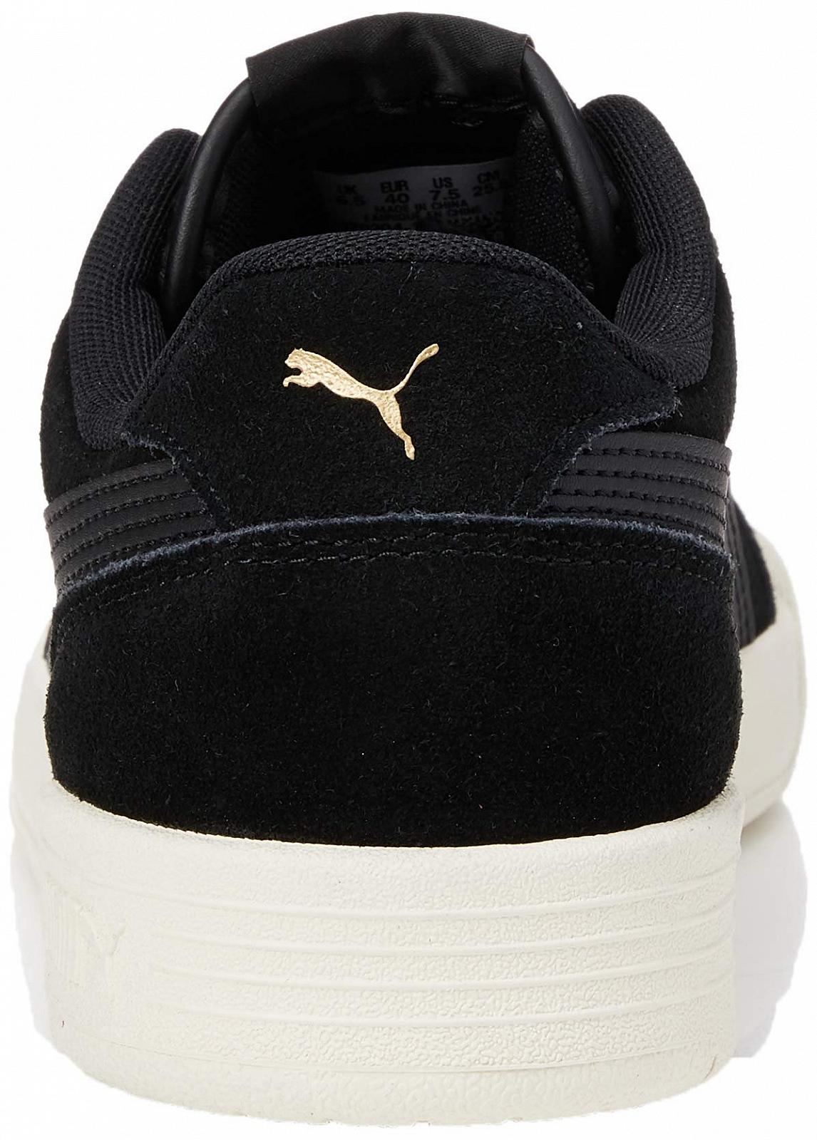 Кросівки Puma Caracal Sd Unisex, фото №3