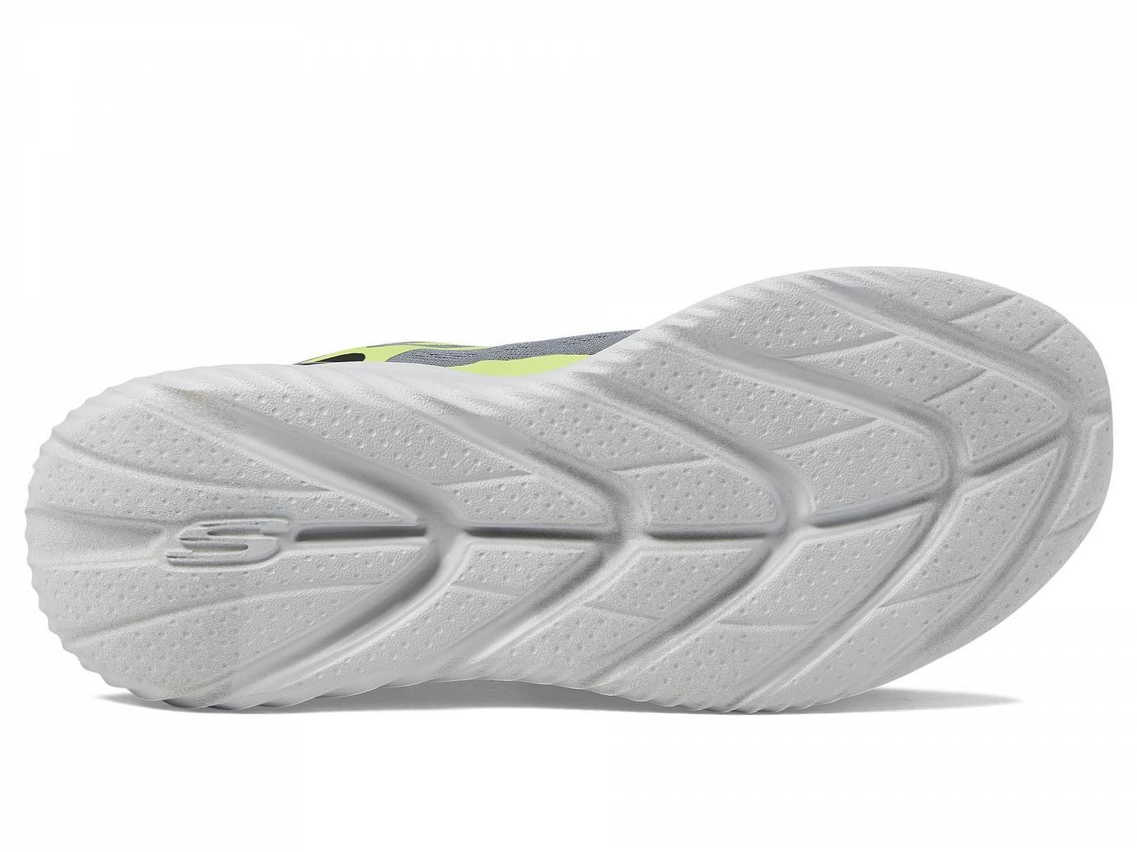 Кроссовки Skechers 232674 Cclm Мужские, фото №4