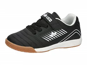 Кроссовки Lico Chaska Vs для детей, унисекс - Фото 1