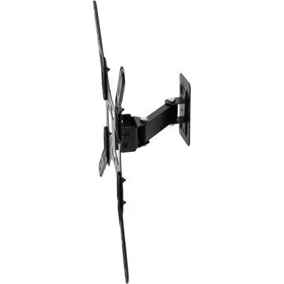 Кронштейн Vinga TM31-4451, фото №5