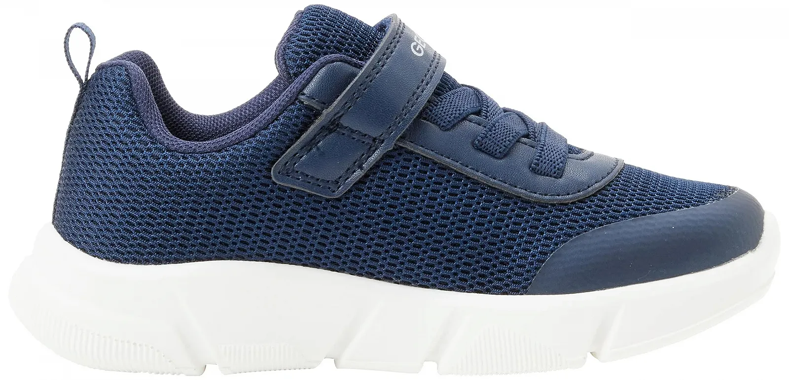 Кросівки Geox J Aril Boy D, фото №4