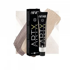 Крем-краска Artx 8-21 100 мл - Фото 1