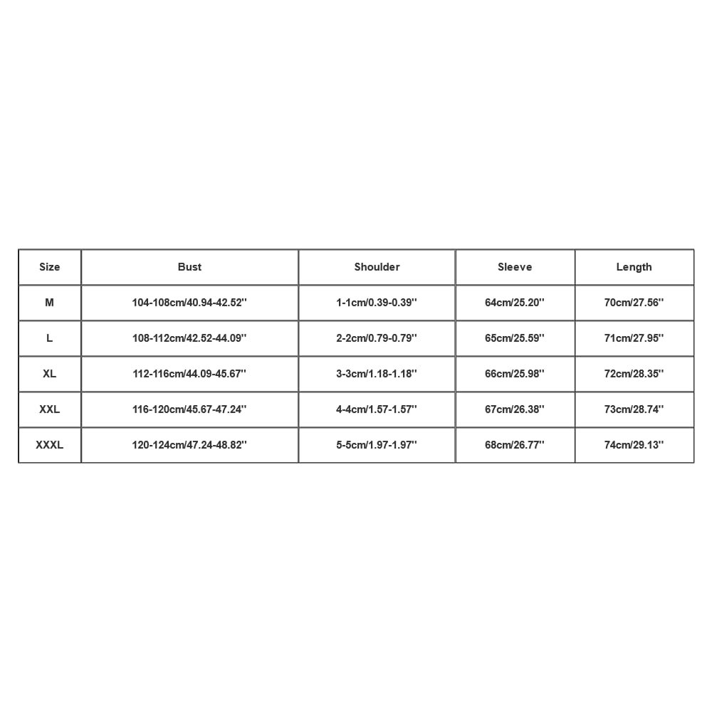 Куртка DKLOVIFU Зимняя Женская Парка, фото №5 Куртка DKLOVIFU Зимняя Женская Парка, фото №5