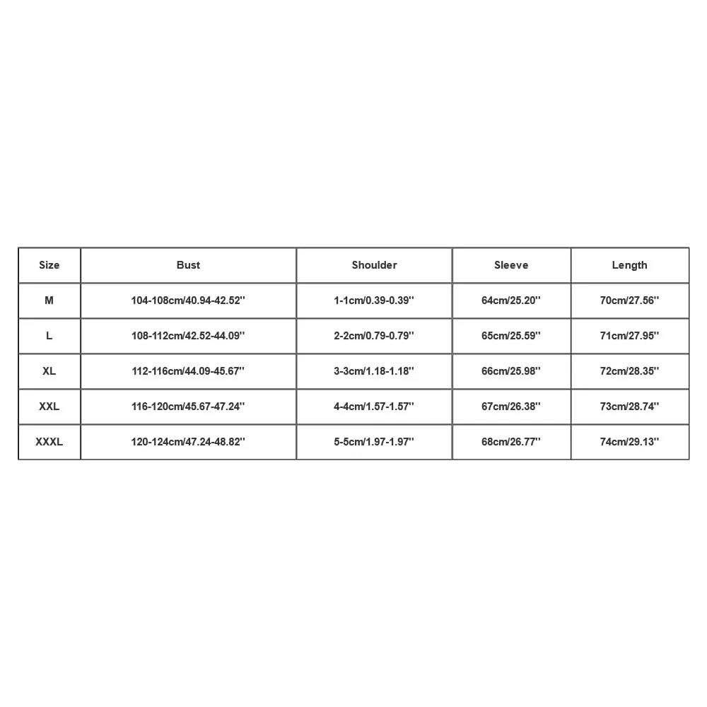 Куртка DKLOVIFU Зимова Жіноча Парка, фото №5 Куртка DKLOVIFU Зимова Жіноча Парка, фото №5