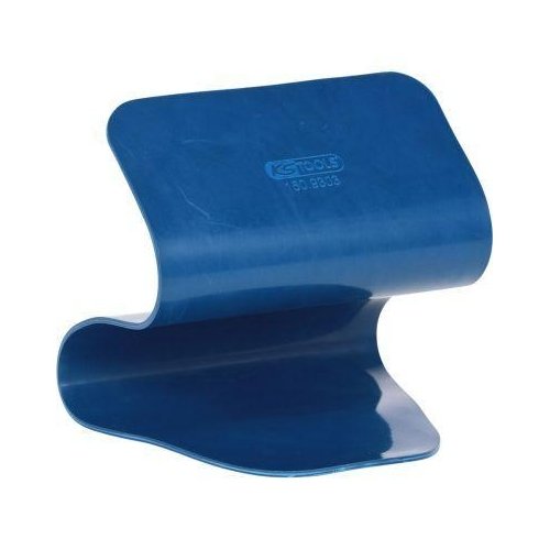 Воронка KS TOOLS 150.9303, фото №4