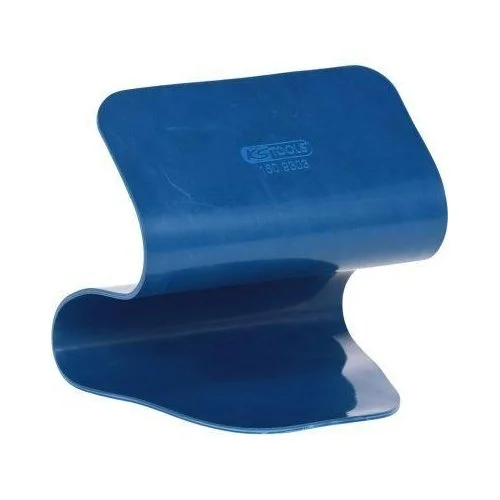 Воронка KS TOOLS 150.9303, фото №4