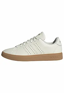 Кросівки adidas Advantage 2.0 Чоловічі - Фото 1