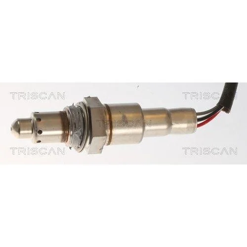 Лямбда-зонд TRISCAN 8845 11039 для BMW после катализатора, фото №3