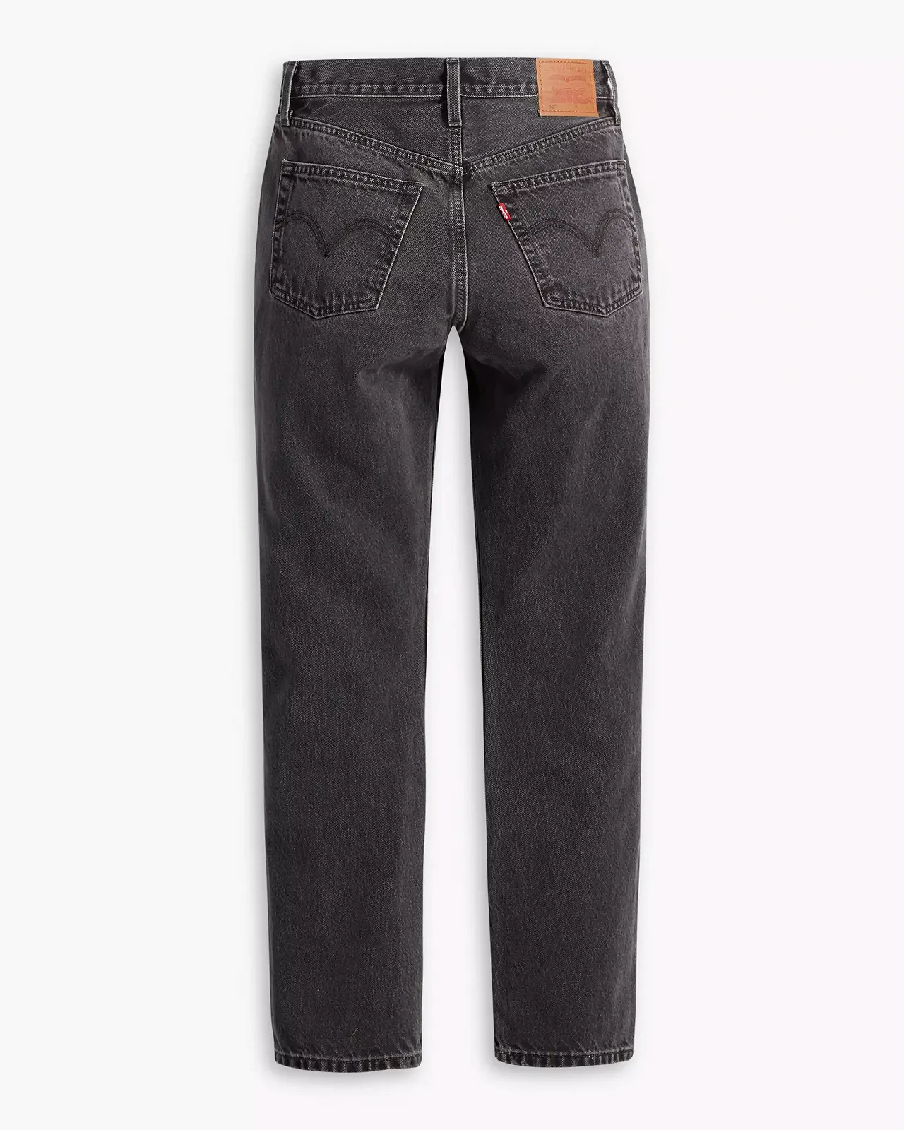 Жіночі джинси Levis - 501 Jeans For Women Take A Hint - Womens - 27, фото №6 Жіночі джинси Levis - 501 Jeans For Women Take A Hint - Womens - 27, фото №6