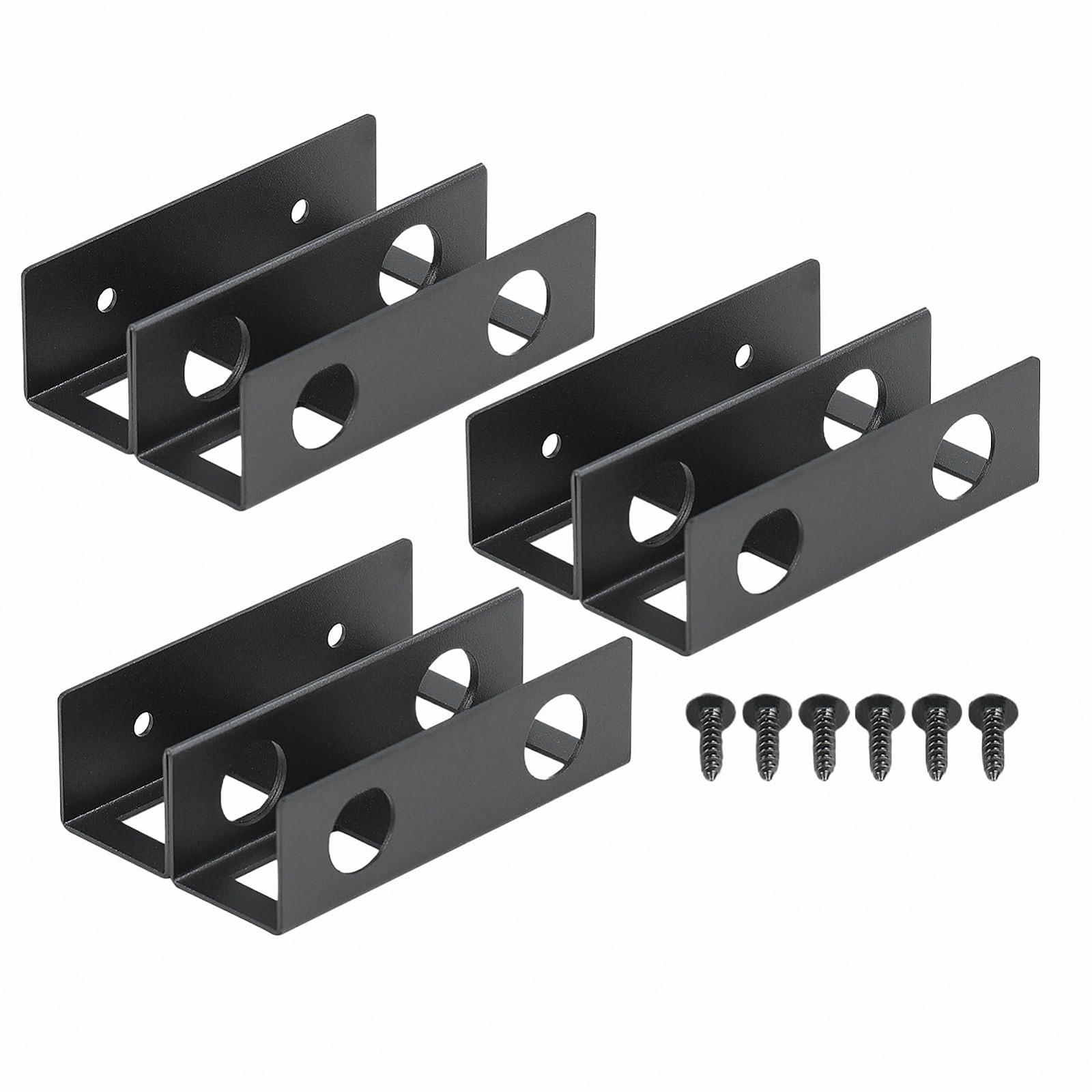 Регулируемая Подставка для Ноутбука - Стальная Рама с Плавной Посадкой, Полка с Мягкими Ручками и Слотами для Аксессуаров, Портативная и Прочная, фото №6